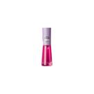 Esmalte Marchetti Tratamento Vitamínico 4x1 Esmalte Marchetti Tratamento Vitamínico 4x1