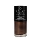 Esmalte Marfim Negro Perolado Hipoalergênico Alergoshop 7ml Esmalte Marfim Negro Perolado Hipoalergênico Alergoshop 7ml