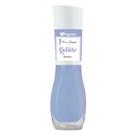 Esmalte Maria Pomposa Blue berry
