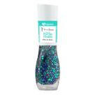 Esmalte Maria Pomposa Brilho da Sereia