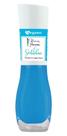 Esmalte Maria Pomposa Chorei Logo Sorri
