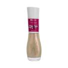Esmalte Maria Pomposa Efeitos Unicórnio