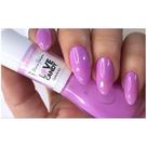 Esmalte Maria Pomposa Geladinho