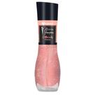Esmalte Maria Pomposa Glaçucar