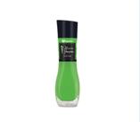 Esmalte Maria Pomposa Maçã Verde