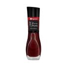 Esmalte Maria Pomposa Paixão Sedutora