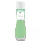 Esmalte Maria Pomposa Sofri Mas Segui