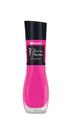 Esmalte Maria Pomposa Suco de Pitaya