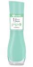 Esmalte Maria Pomposa Verde Maré