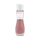 Esmalte Maria Pomposa Vestido de Princesa