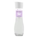 Esmalte Maria Pomposa Vestido de Renda