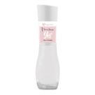 Esmalte Maria Pomposa Veu e Grinalda
