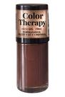 Esmalte Marrom F Free Efeito Gel e Fortalecedor Color Therapy Amusant 9ml