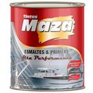 Esmalte Martelado Maza 900ml