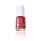Esmalte Mavala Mini Bio-Color - 703 Nile