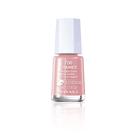 Esmalte Mavala Mini Bio-Color - 706 Thames