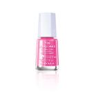 Esmalte Mavala Mini Bio-Color - 709 Amazonas