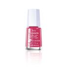 Esmalte Mavala Mini Bio-Color - 711 Shannon