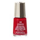 Esmalte Mavala Mini Color - 053 London