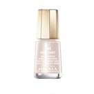 Esmalte mavala mini color rose dust n164