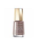Esmalte Mavala Mini color Saigon 451 Silicium