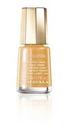 Esmalte mavala mini color + silicio 5ml strasbourg n433