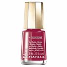 Esmalte Mavala Mini Color + Silicium
