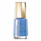 Esmalte Mavala Mini color Yummi Berry 457