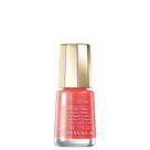 Esmalte Mavala Mini color Yummi Mango 458 Esmalte Mavala Mini color Yummi Mango 458