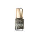 Esmalte Mavala Mini Color