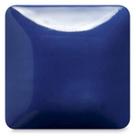 Esmalte Mayco Cara-bein Azul Pinta 473 ml