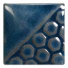 Esmalte Mayco Elements Blue Grotto EL-118 473ml