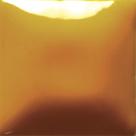 Esmalte Mayco SC097P Stroke & Coat Wonderglaze Cant-Elope 473 ml