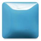Esmalte Mayco Stroke & Coat Blue Yonder Pint (473 ml)