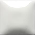 Esmalte Mayco Stroke & Coat Cotton Tail 3,8L