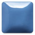 Esmalte Mayco Stroke & Coat The Blues 473 ml
