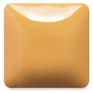 Esmalte Mayco Stroke & Coat Wonderglaze Jack O'Lantern 473 ml