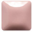 Esmalte Mayco Stroke & Coat Wonderglaze Pink-A-Boo SC-001 473 ml