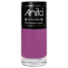Esmalte Mergulho No Agora Coleção Modo Avião 1176 10ml Anita
