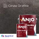Esmalte Metálico Anjo Esmalte Metálico Anjo