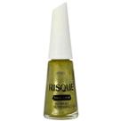 Esmalte Metálico Doura-me Se For Capaz Risque 8ml Esmalte Metálico Doura-me Se For Capaz Risque 8ml