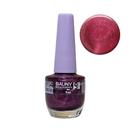 Esmalte Metalizado 9free 9ml - Cor Isa - Bauny Cosméticos Esmalte Metalizado 9free 9ml - Cor Isa - Bauny Cosméticos