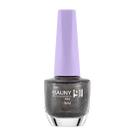 Esmalte Metalizado Ana 9ml - Bauny