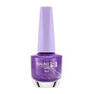 Esmalte Metalizado Ayla 9ml - Bauny