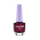Esmalte Metalizado Elisa 9ml - Bauny