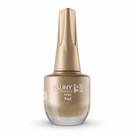 Esmalte Metalizado Fred 9ml - Bauny