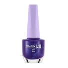 Esmalte Metalizado Helo 9ml - Bauny