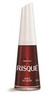 Esmalte Metalizado Maçã do Amor 8ml Risqué Esmalte Metalizado Maçã do Amor 8ml Risqué