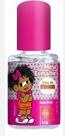 Esmalte Milena Rosa Pink Blister