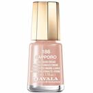 Esmalte Mini Color Mavala - 185 Moscow